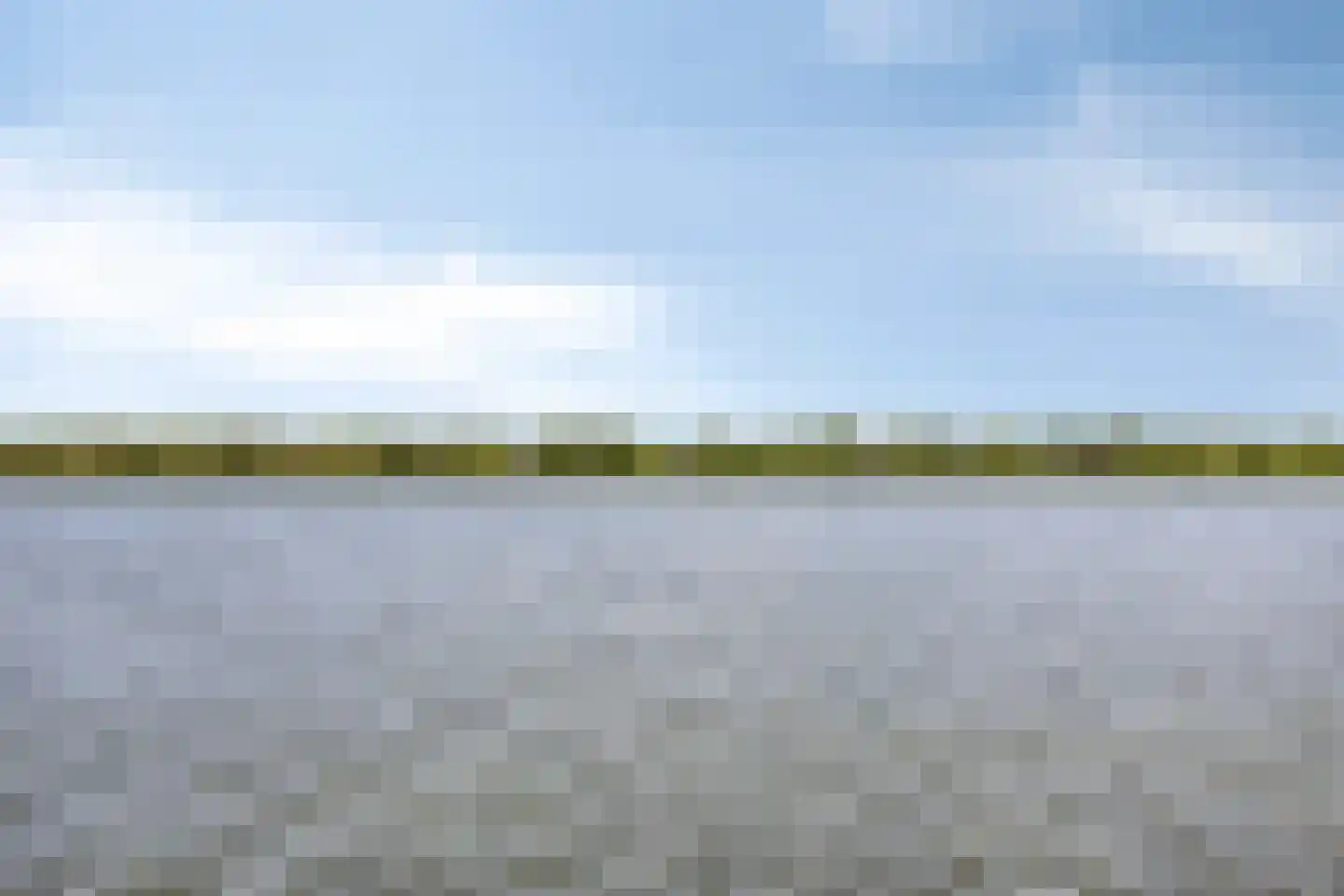 Eiland van Surya 6 Heerhugowaard thumbnail 53