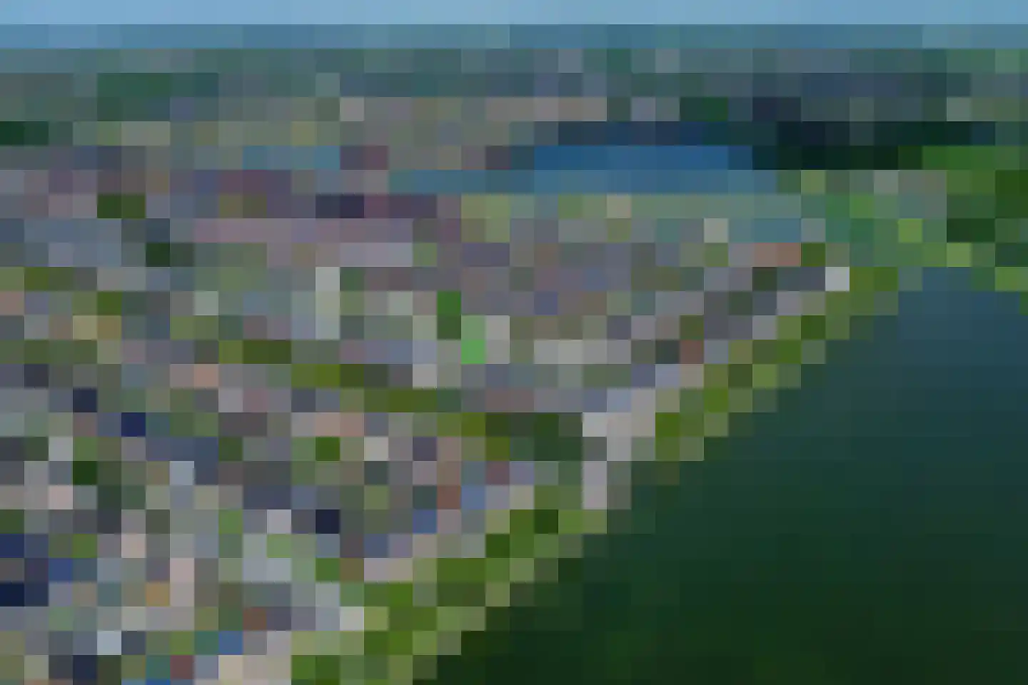 Eiland van Surya 6 Heerhugowaard thumbnail 54