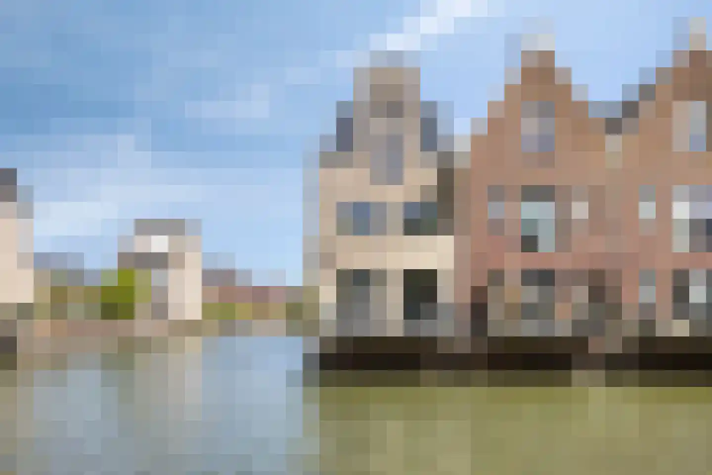 Eiland van Surya 6 Heerhugowaard thumbnail 6