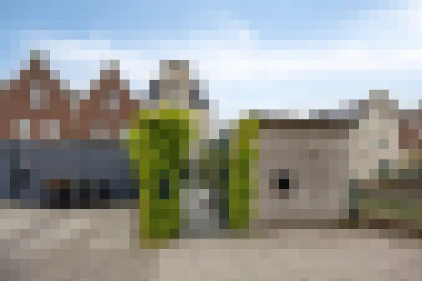 Eiland van Surya 6 Heerhugowaard thumbnail 7