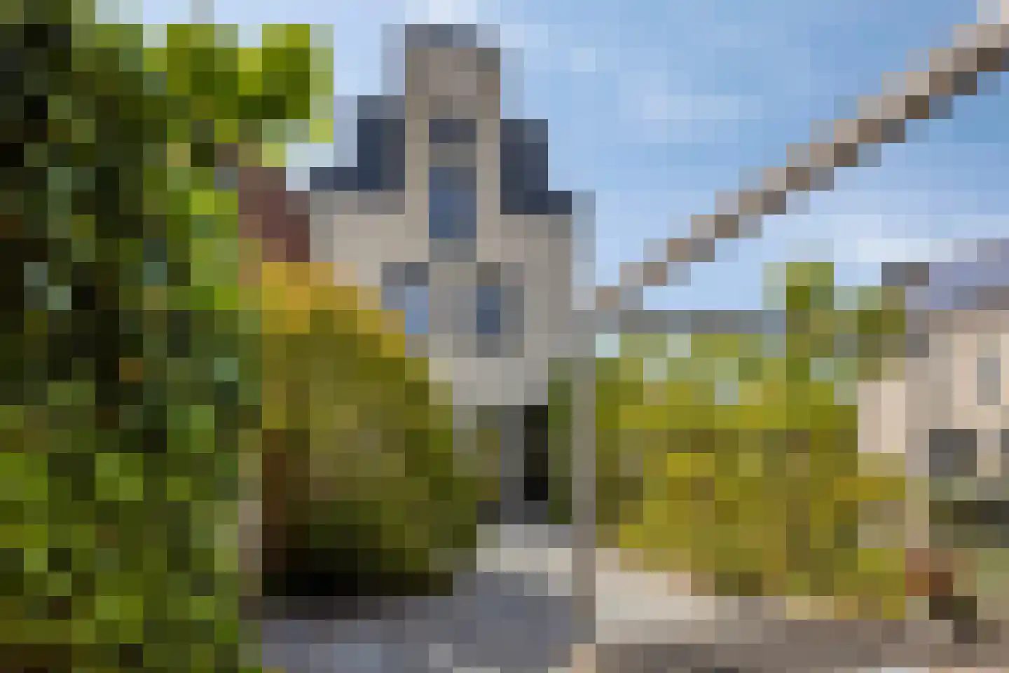 Eiland van Surya 6 Heerhugowaard thumbnail 8