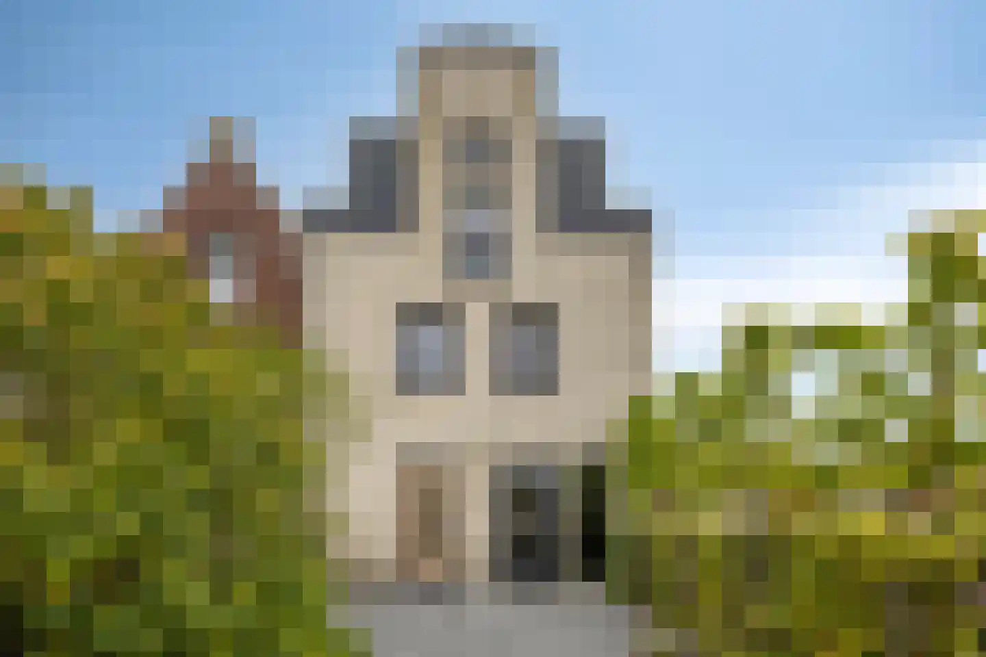 Eiland van Surya 6 Heerhugowaard thumbnail 9
