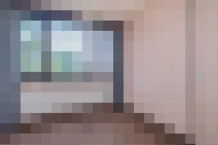 Eilandenweg 46 Capelle aan den IJssel thumbnail 15