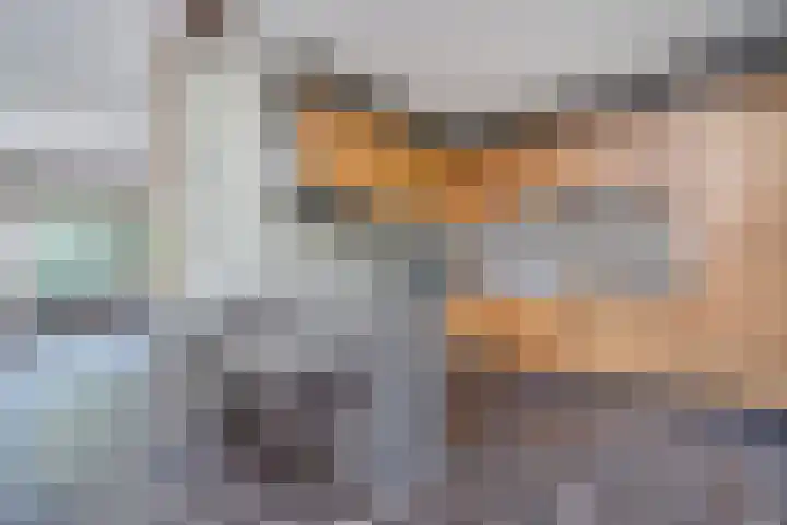 Eilandenweg 46 Capelle aan den IJssel thumbnail 6