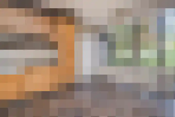 Eilandenweg 46 Capelle aan den IJssel thumbnail 7