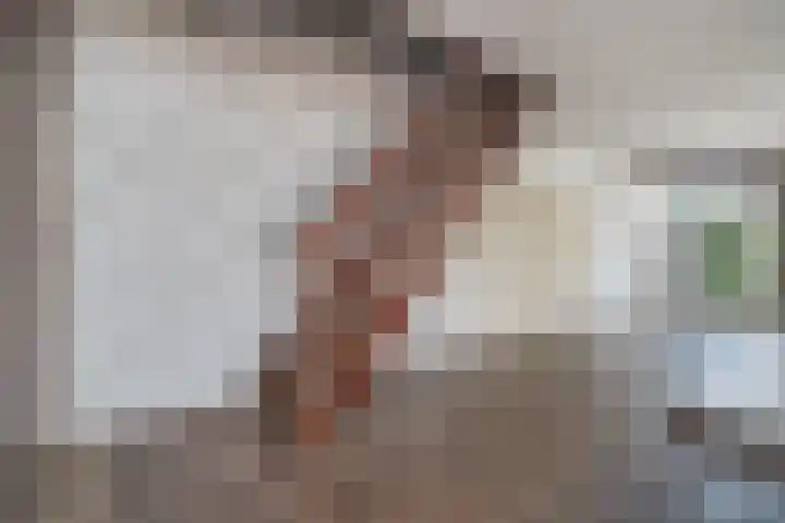 Eilandenweg 46 Capelle aan den IJssel thumbnail 9