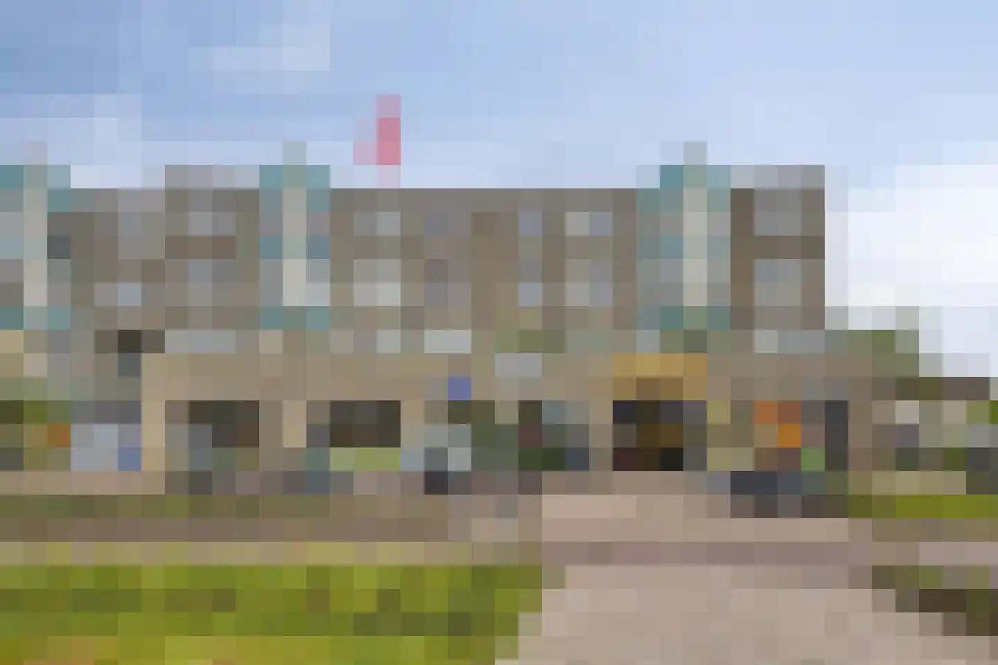 Eilandplein 200 Duiven