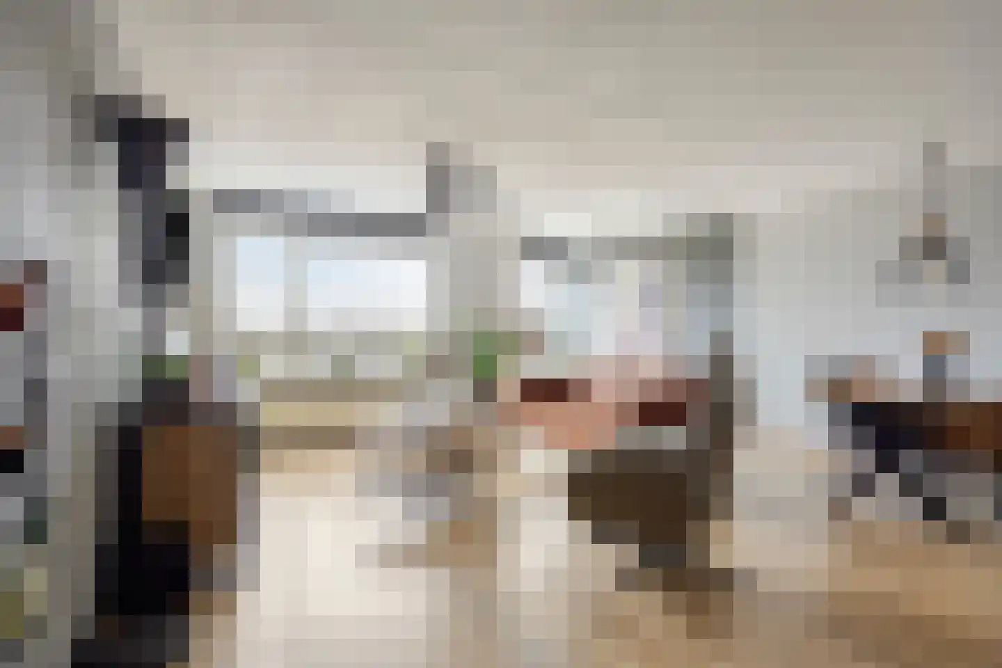 Eilandplein 200 Duiven thumbnail 13