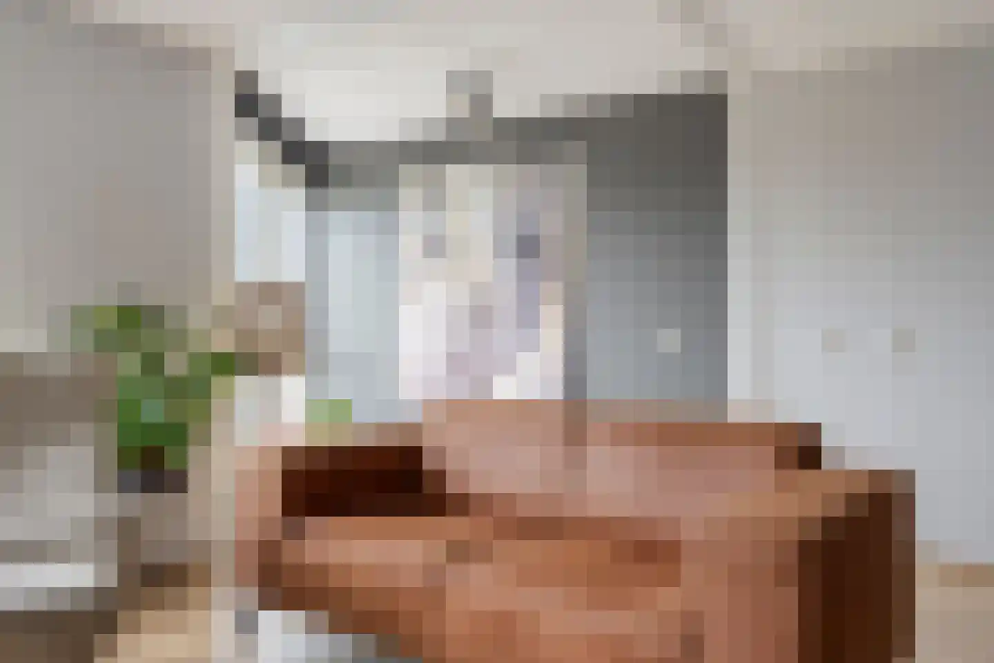 Eilandplein 200 Duiven thumbnail 16