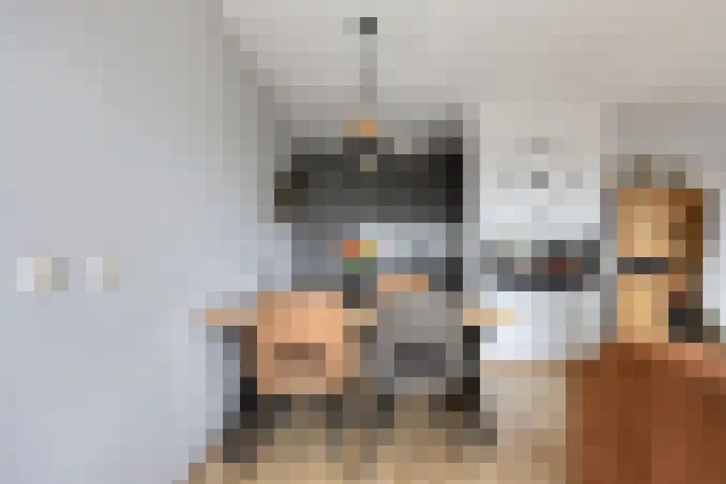 Eilandplein 200 Duiven thumbnail 18