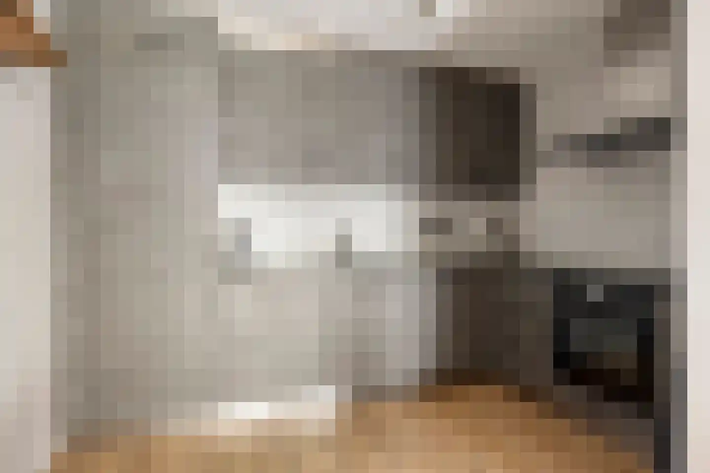 Eilandplein 200 Duiven thumbnail 19
