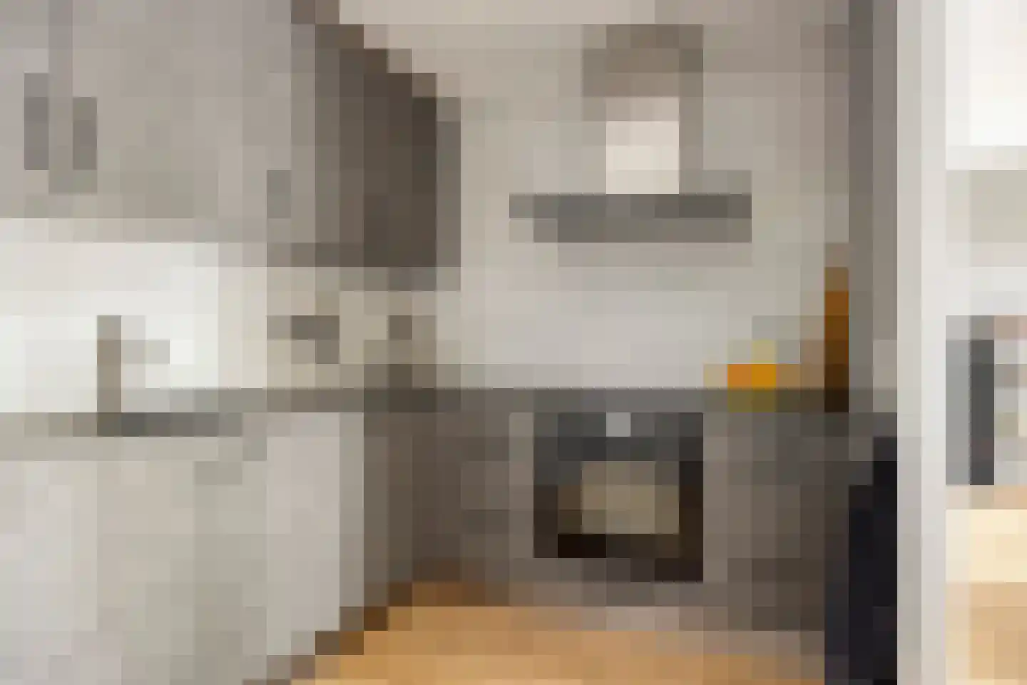 Eilandplein 200 Duiven thumbnail 20