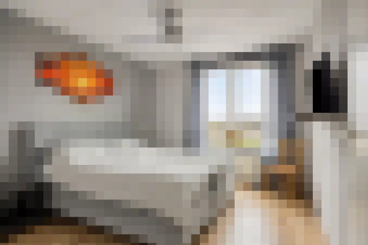 Eilandplein 200 Duiven thumbnail 22