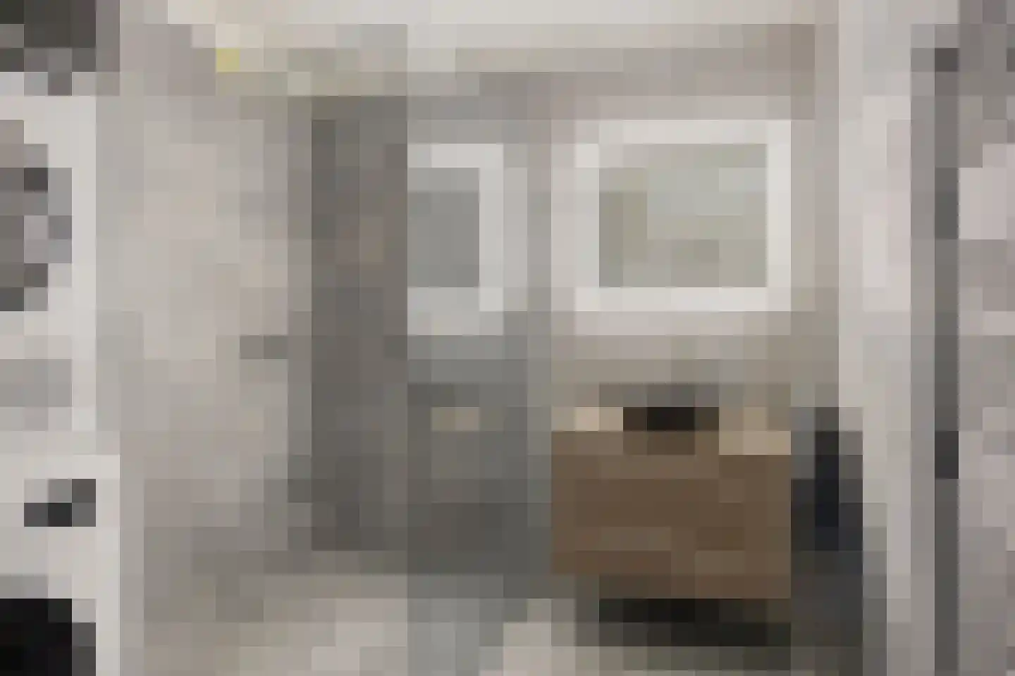 Eilandplein 200 Duiven thumbnail 24