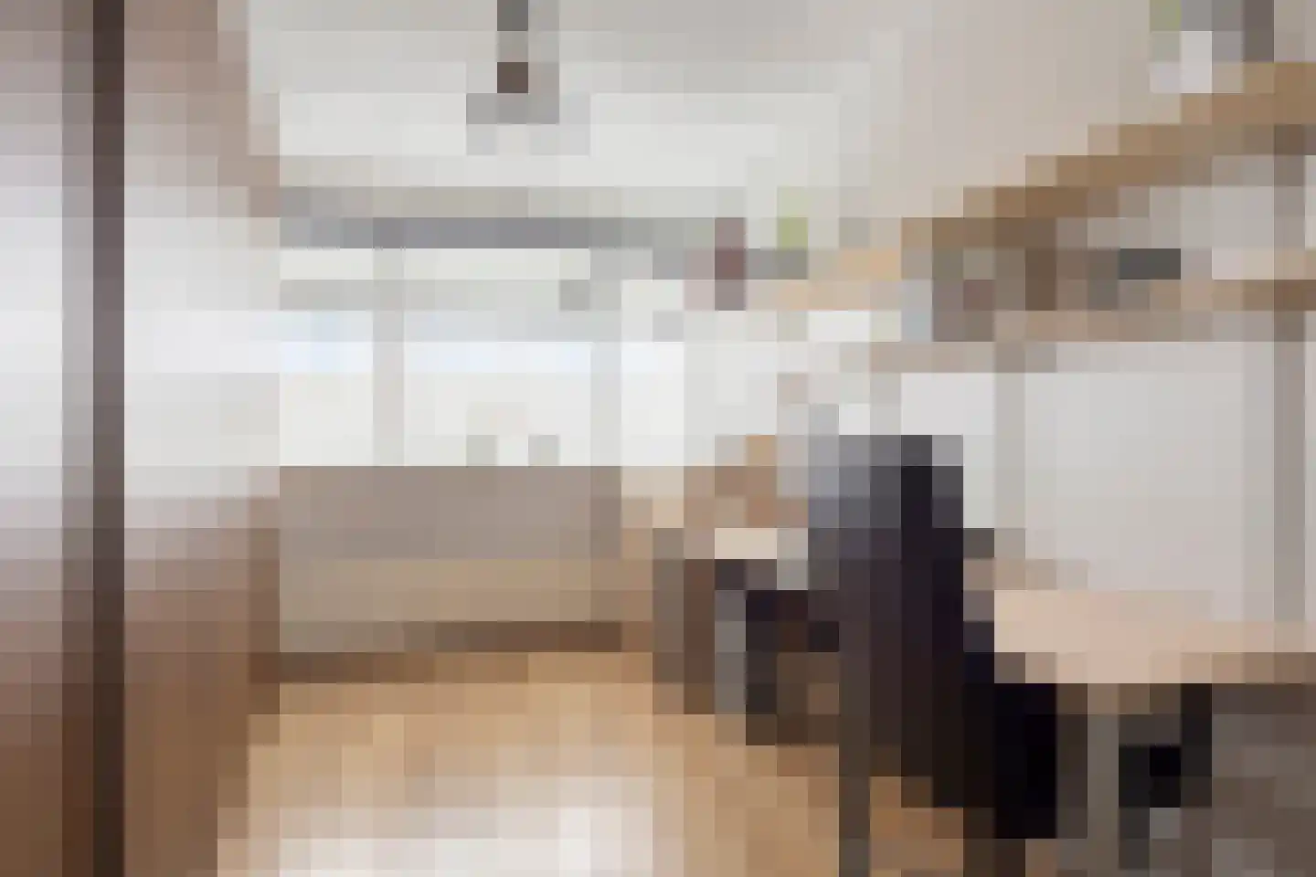 Eilandplein 200 Duiven thumbnail 28