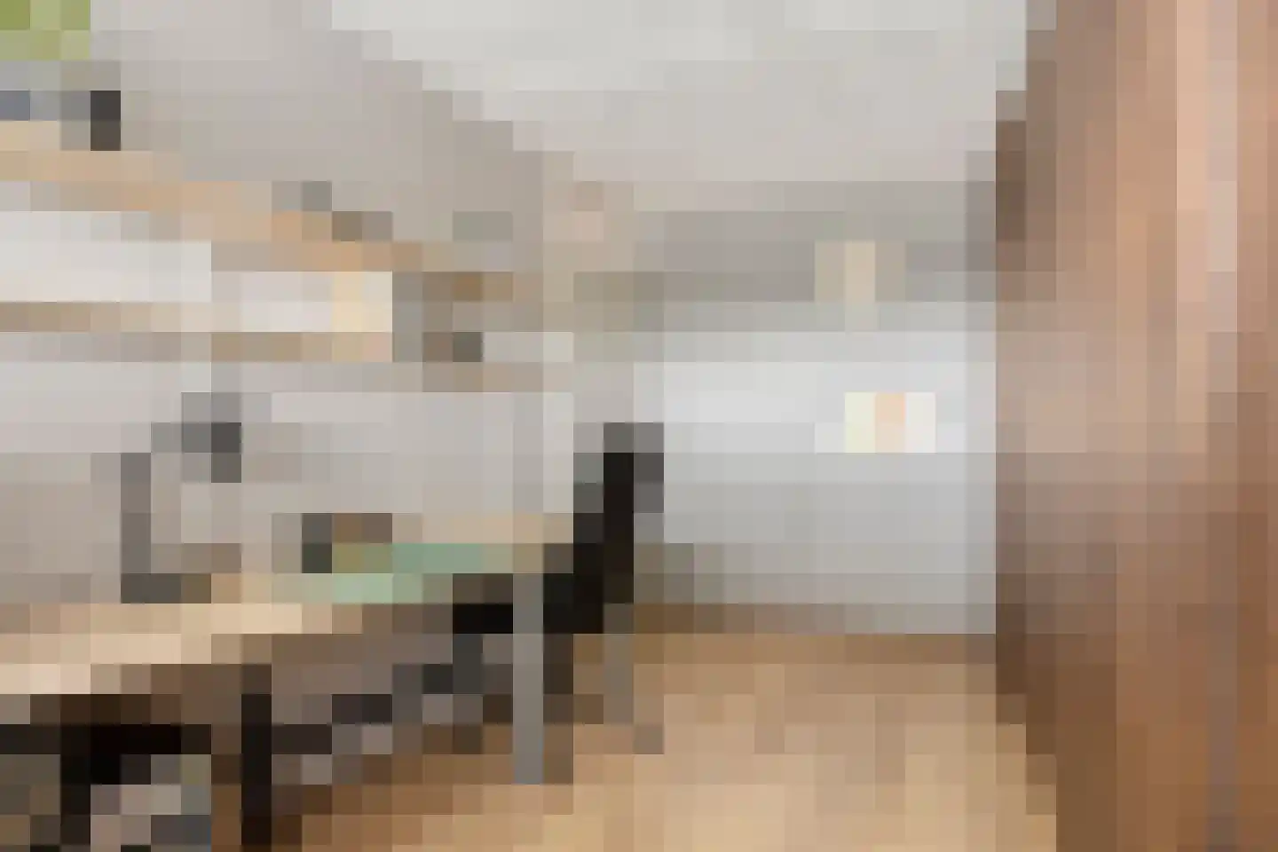 Eilandplein 200 Duiven thumbnail 29