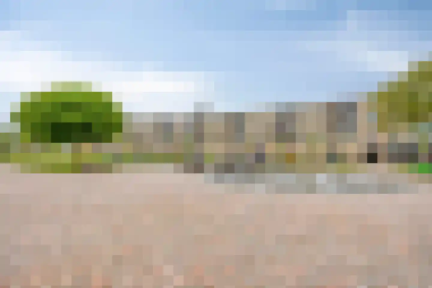 Eilandplein 200 Duiven thumbnail 31