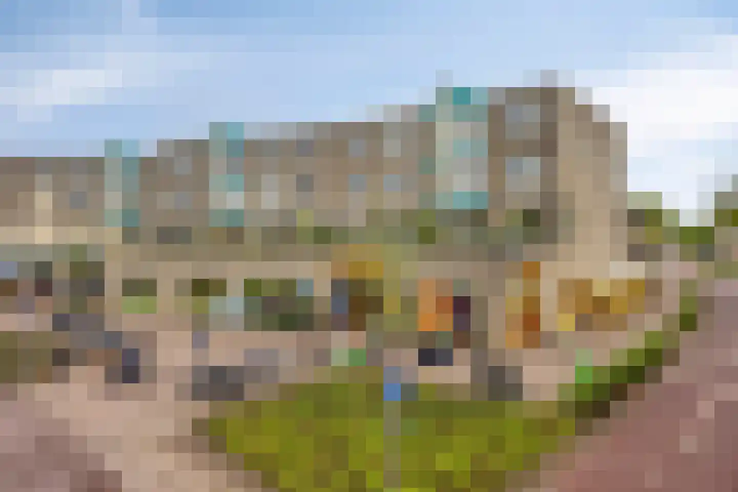Eilandplein 200 Duiven thumbnail 32
