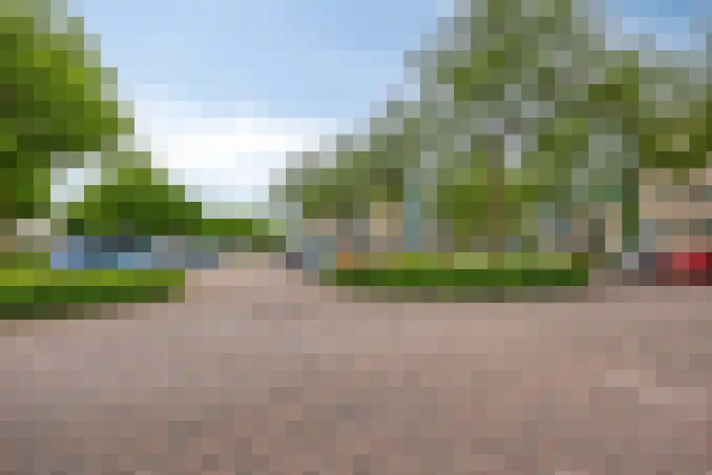 Eilandplein 200 Duiven thumbnail 33