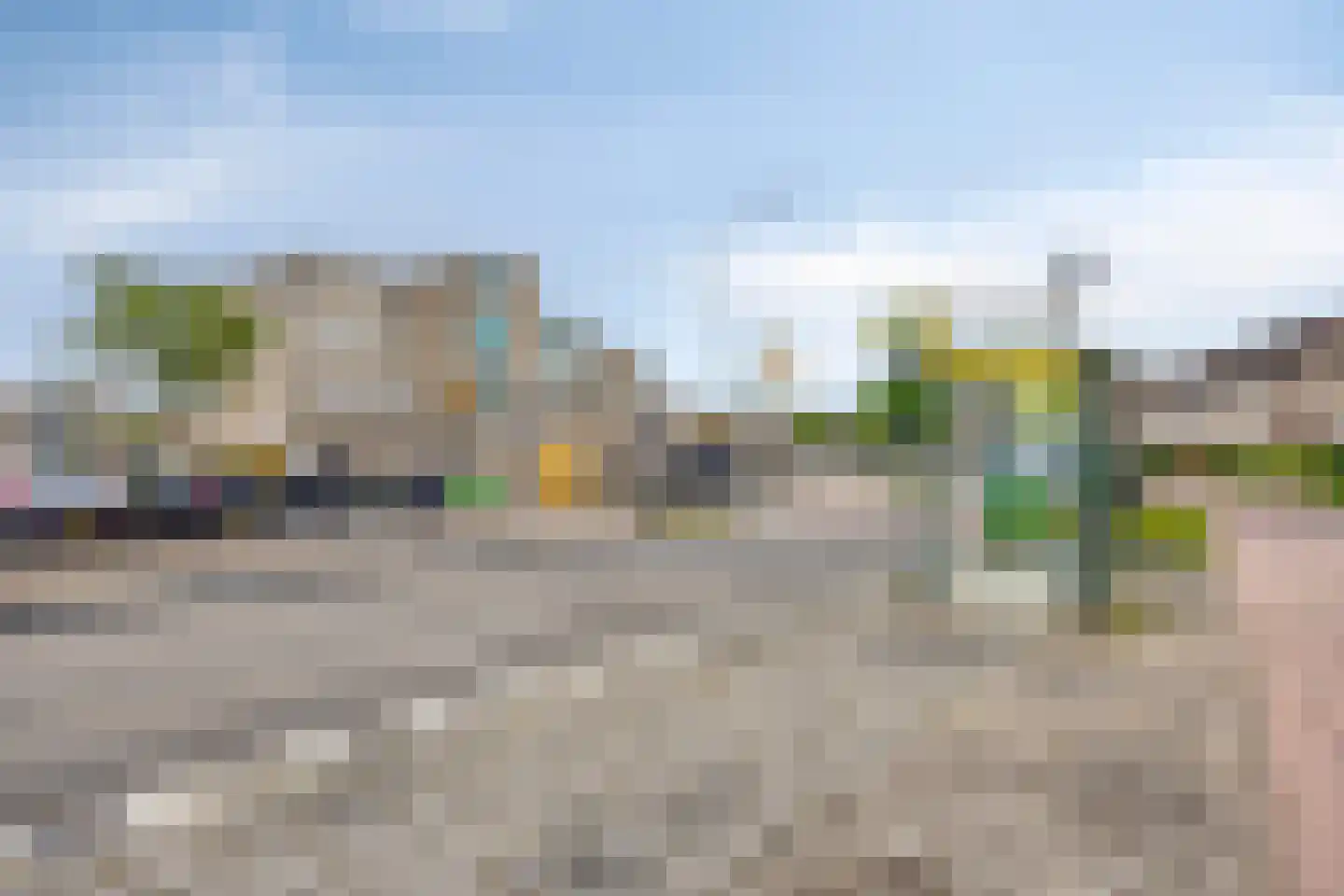 Eilandplein 200 Duiven thumbnail 34