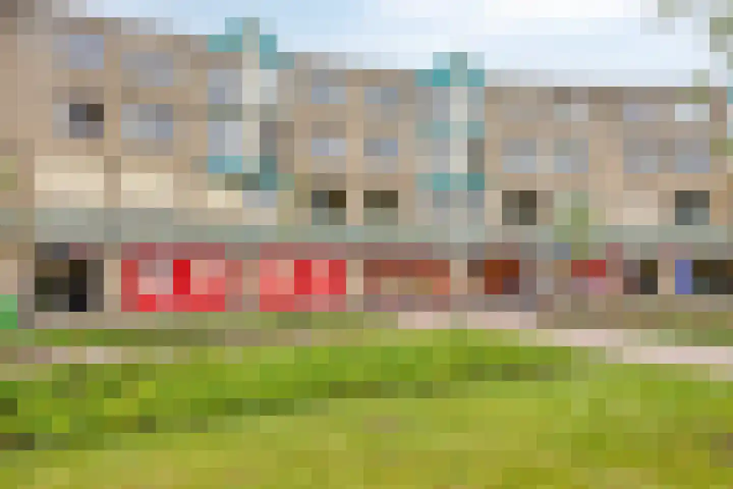 Eilandplein 200 Duiven thumbnail 35