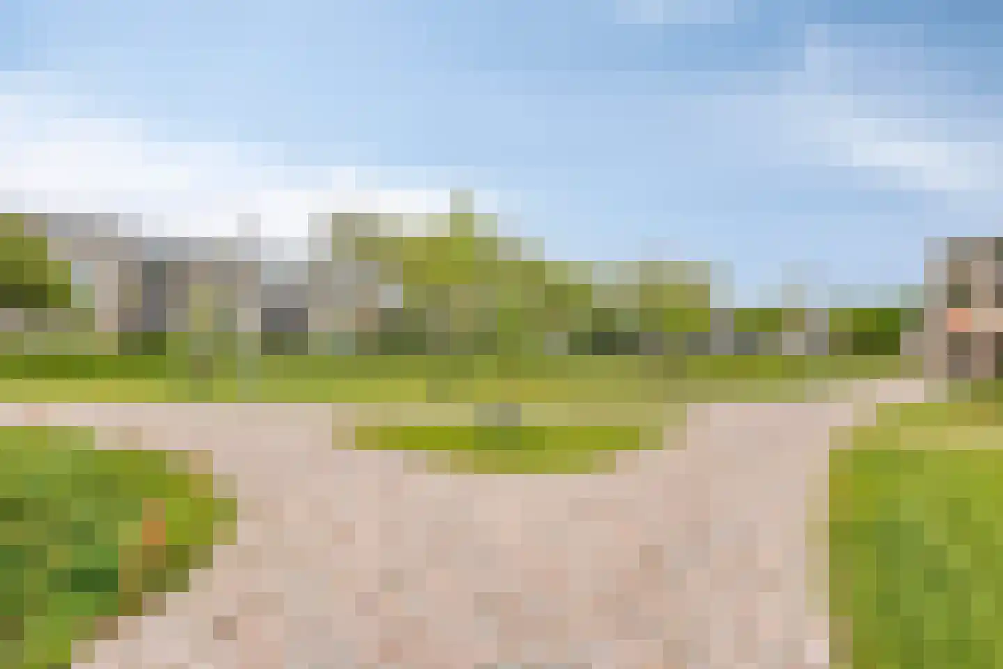 Eilandplein 200 Duiven thumbnail 36