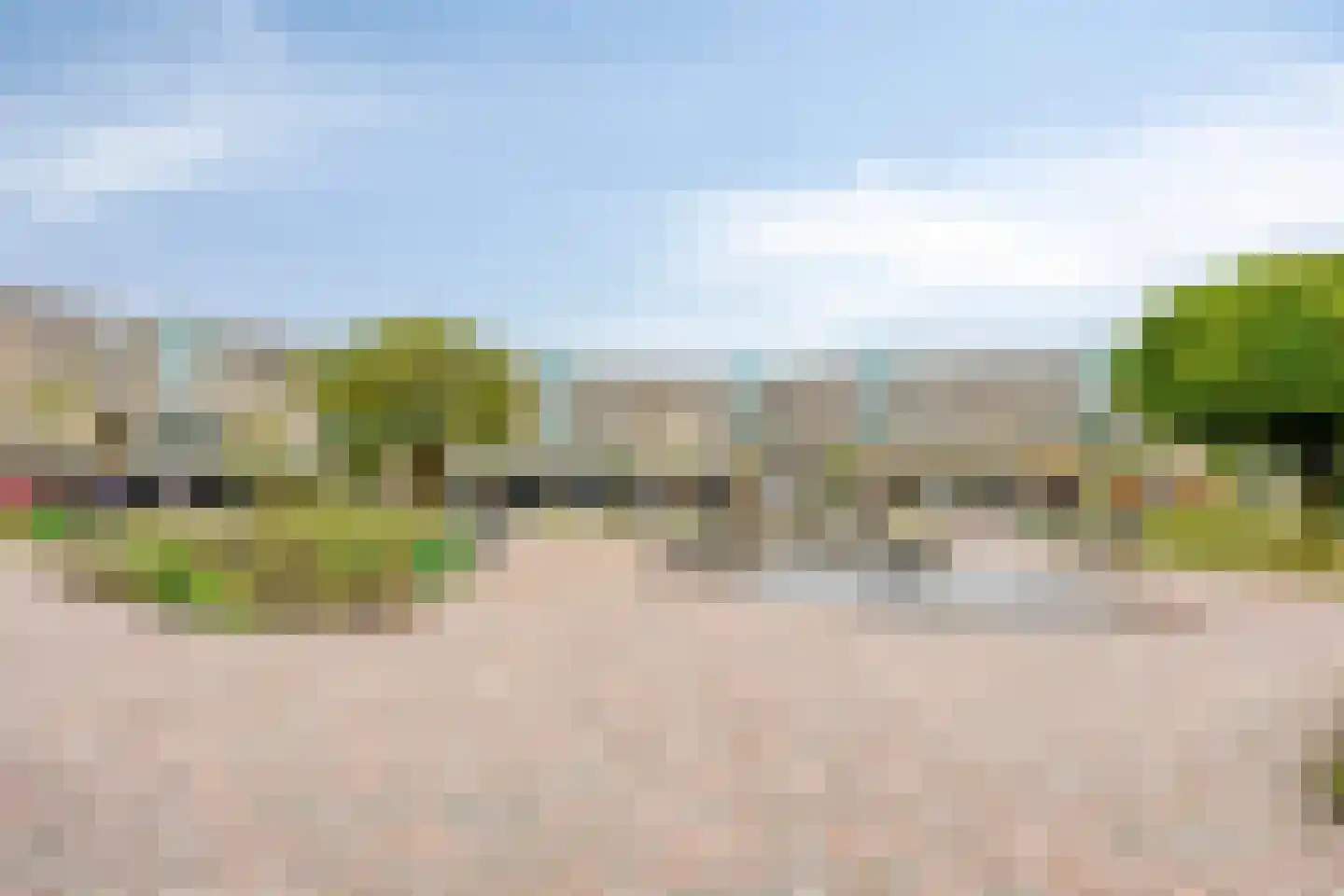 Eilandplein 200 Duiven thumbnail 37