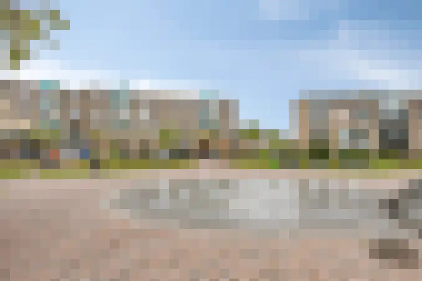Eilandplein 200 Duiven thumbnail 38