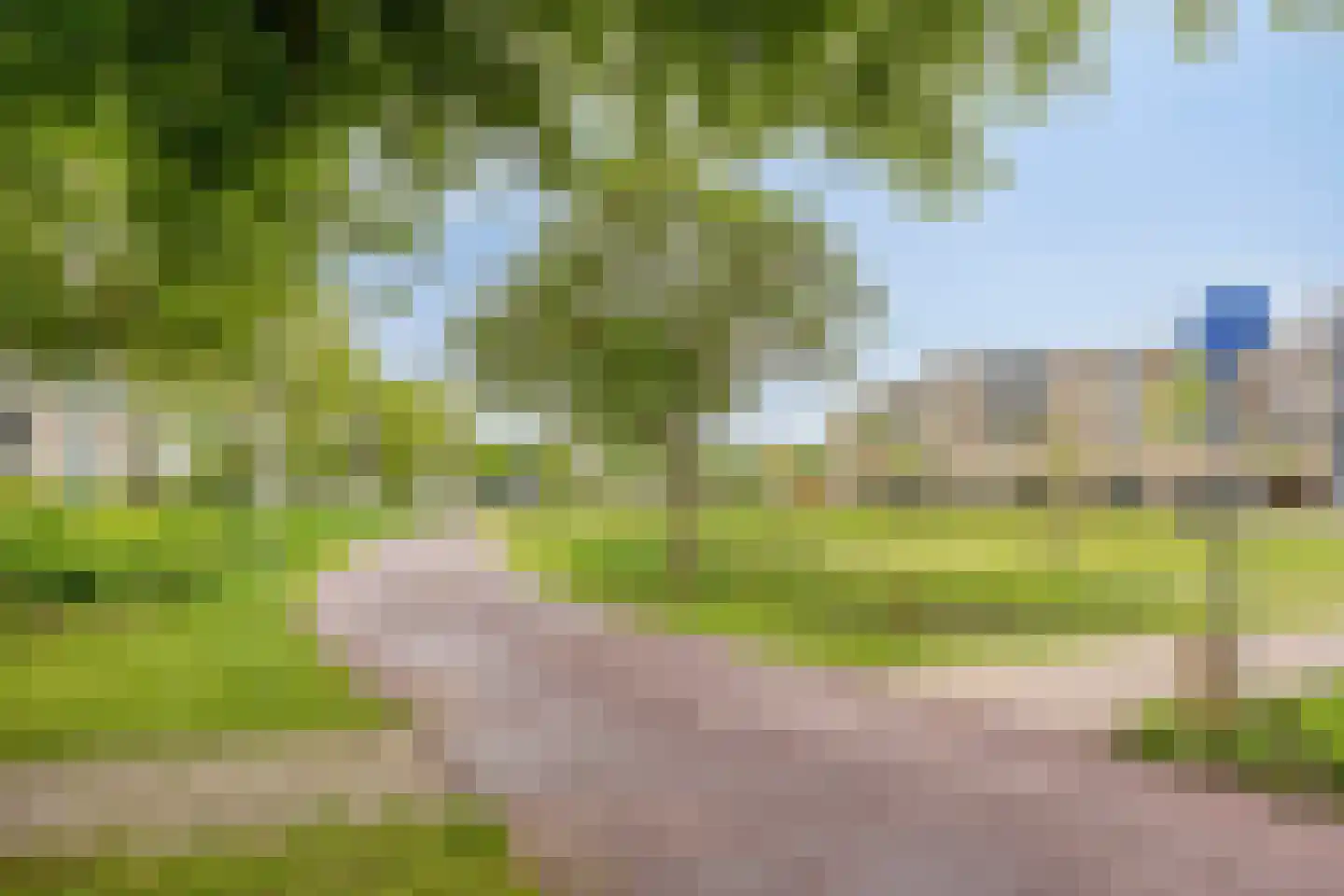 Eilandplein 200 Duiven thumbnail 39