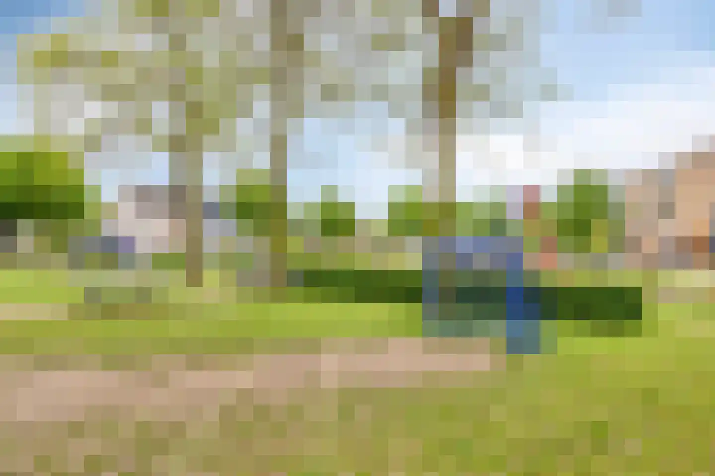 Eilandplein 200 Duiven thumbnail 40