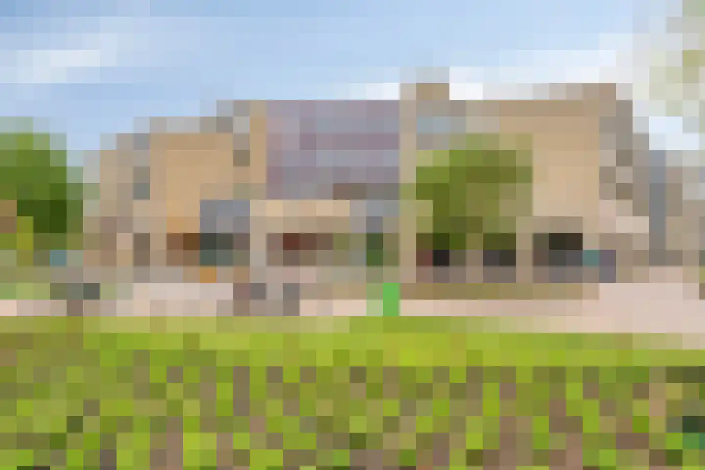 Eilandplein 200 Duiven thumbnail 41