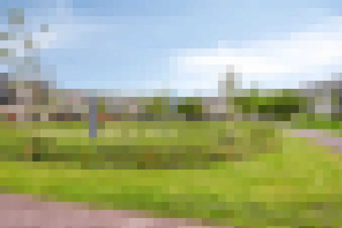Eilandplein 200 Duiven thumbnail 42