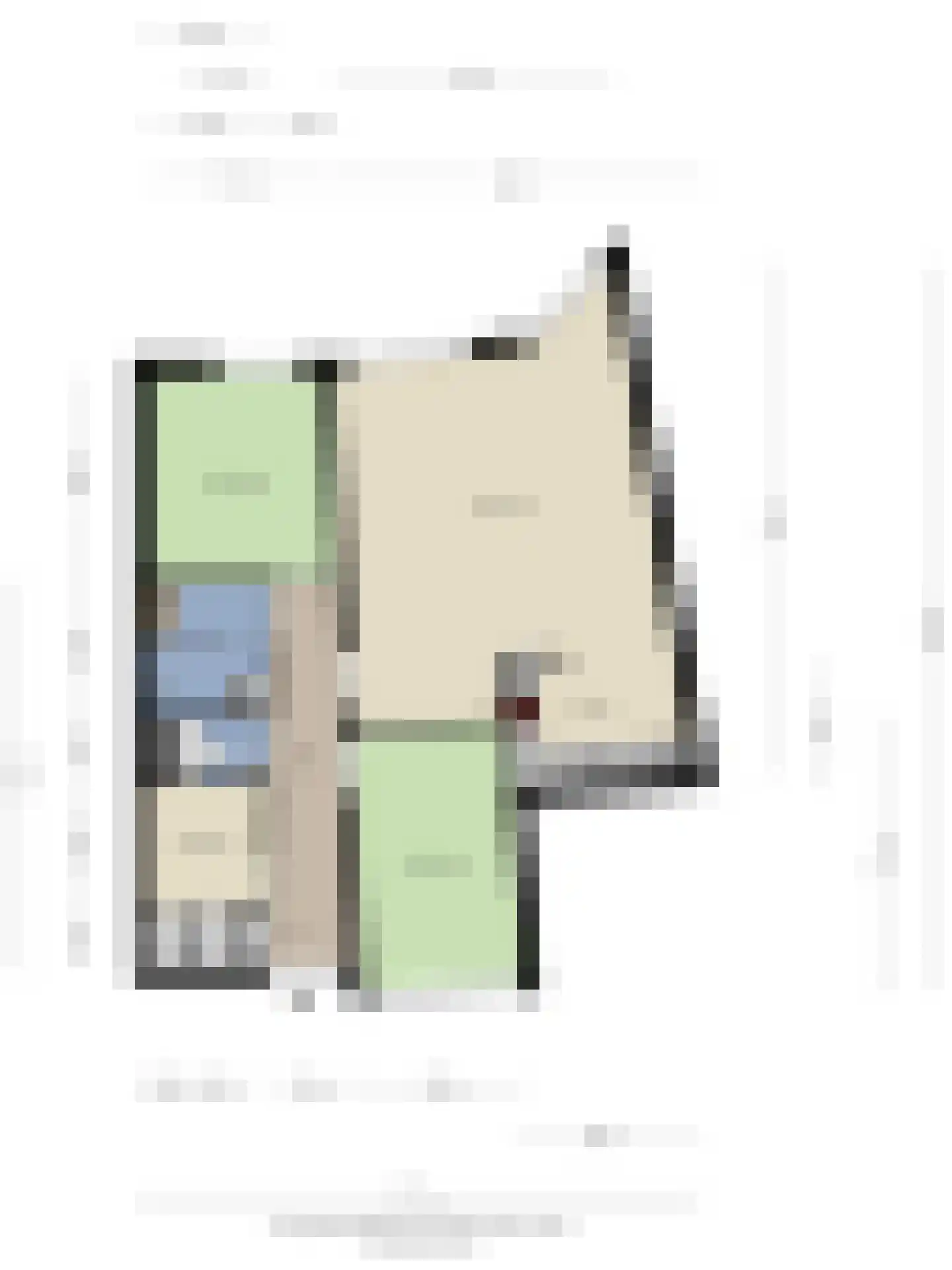 Eilandplein 200 Duiven thumbnail 43