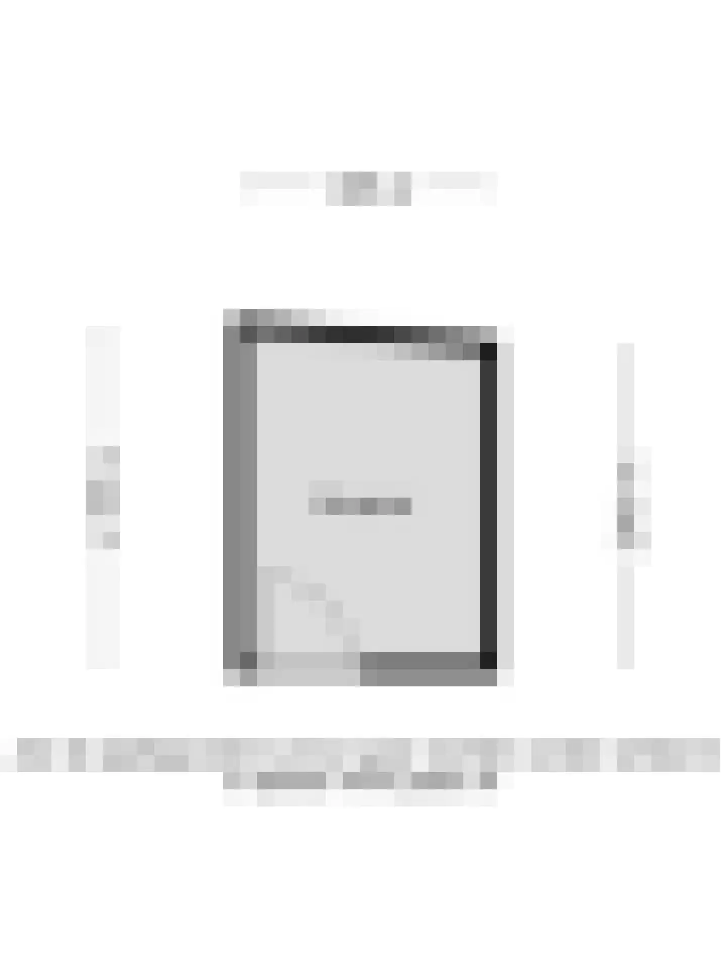 Eilandplein 200 Duiven thumbnail 44