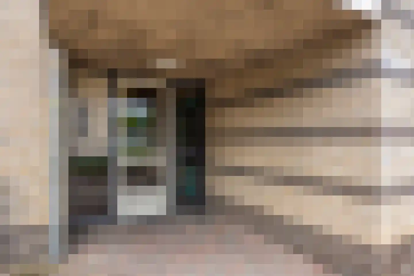 Eilandplein 200 Duiven thumbnail 5