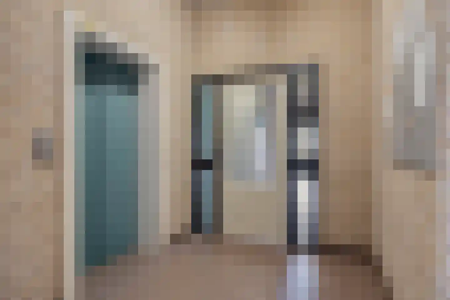 Eilandplein 200 Duiven thumbnail 6