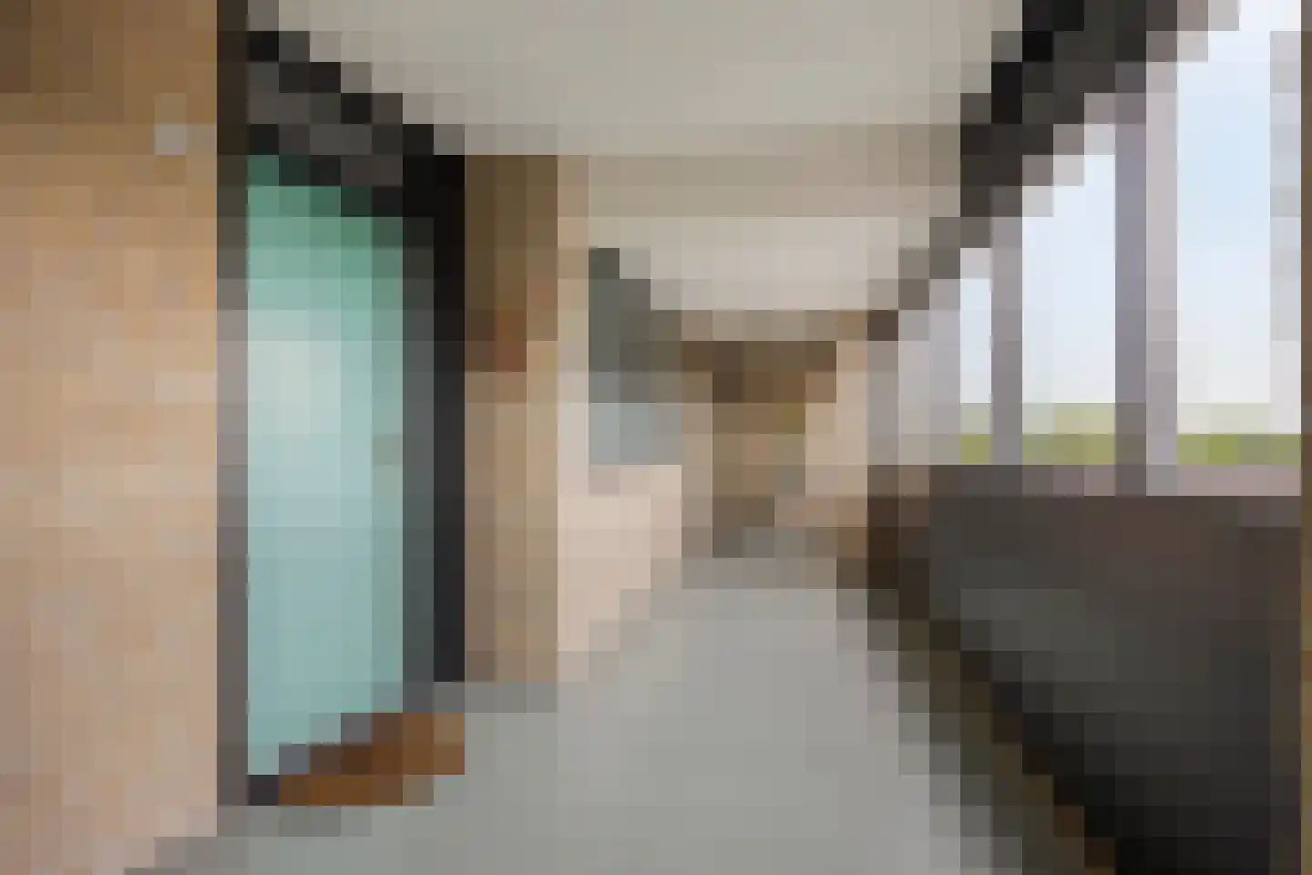 Eilandplein 200 Duiven thumbnail 7