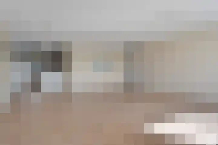 Eilandplein 222 Duiven thumbnail 22