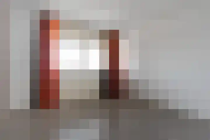 Eilandplein 222 Duiven thumbnail 30