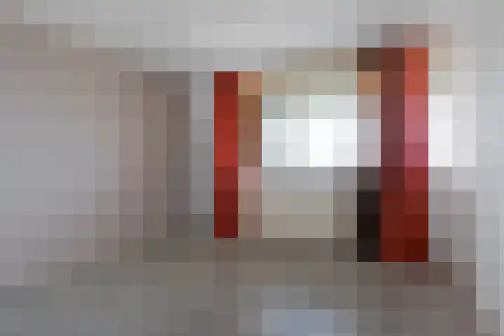 Eilandplein 222 Duiven thumbnail 31