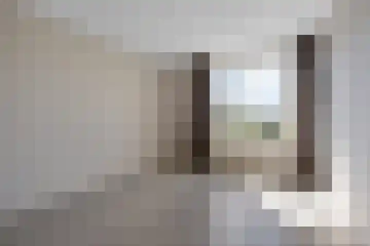Eilandplein 222 Duiven thumbnail 36