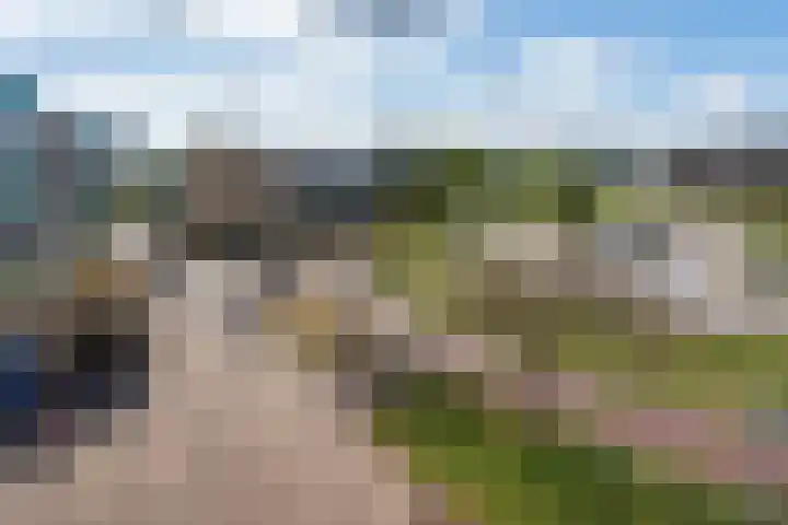 Eilandplein 222 Duiven thumbnail 42
