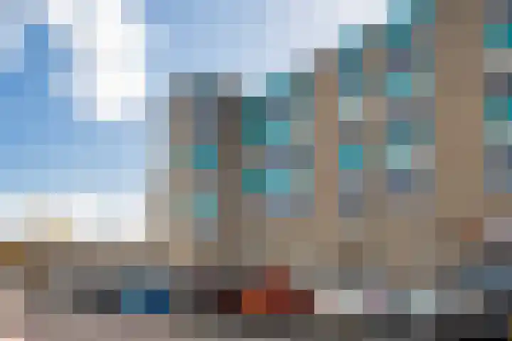 Eilandplein 222 Duiven thumbnail 5