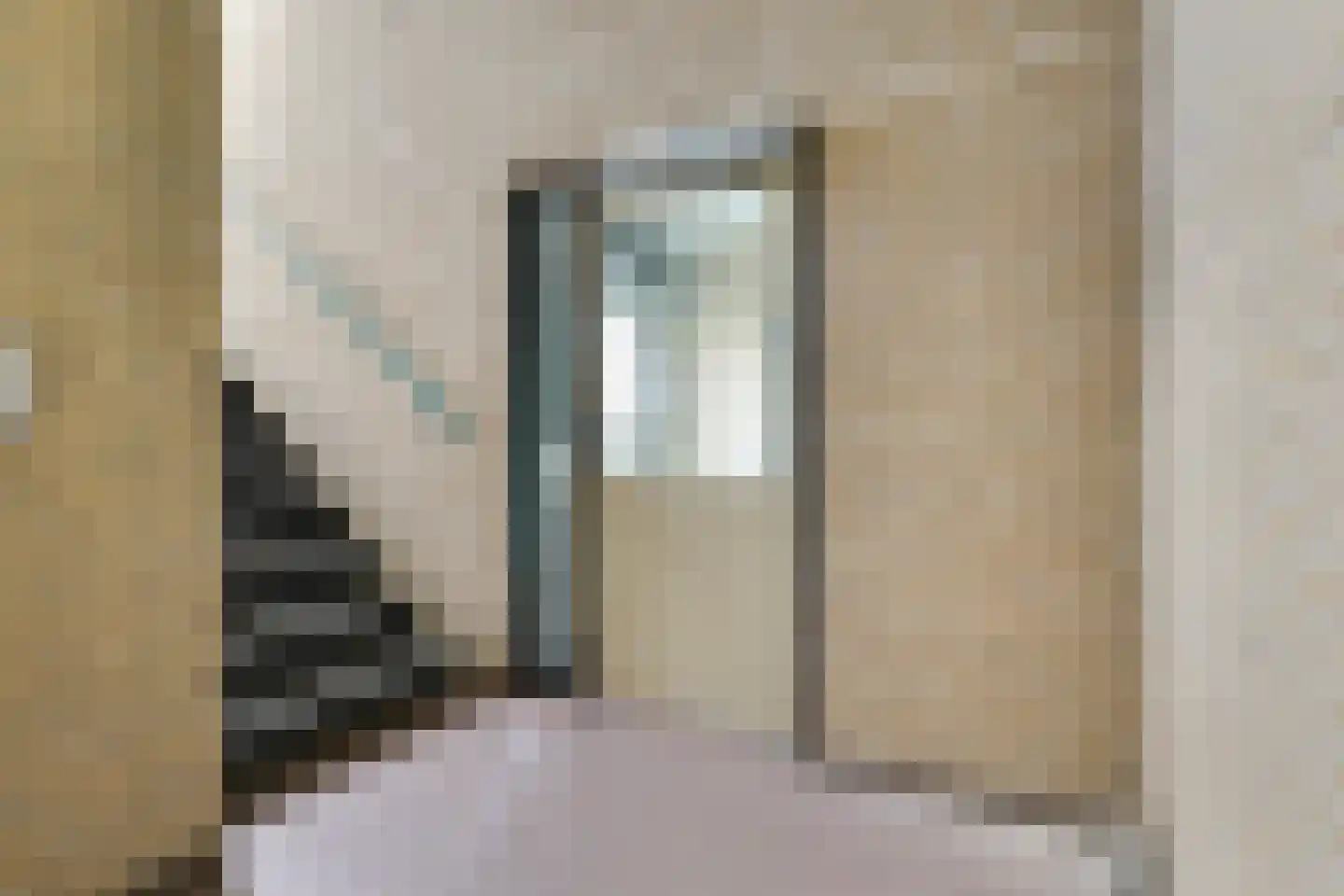 Eilandplein 256 Duiven thumbnail 11