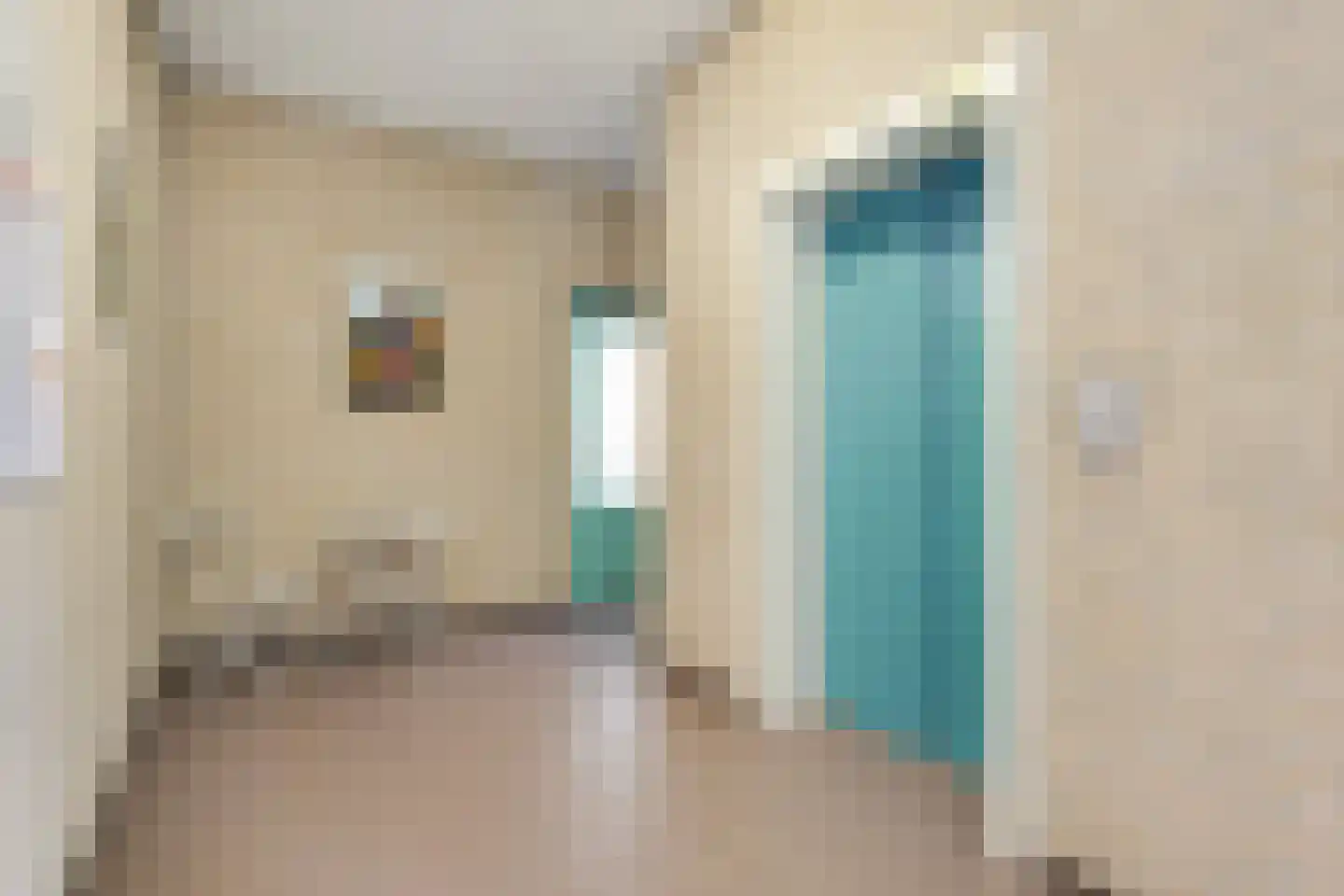 Eilandplein 256 Duiven thumbnail 12