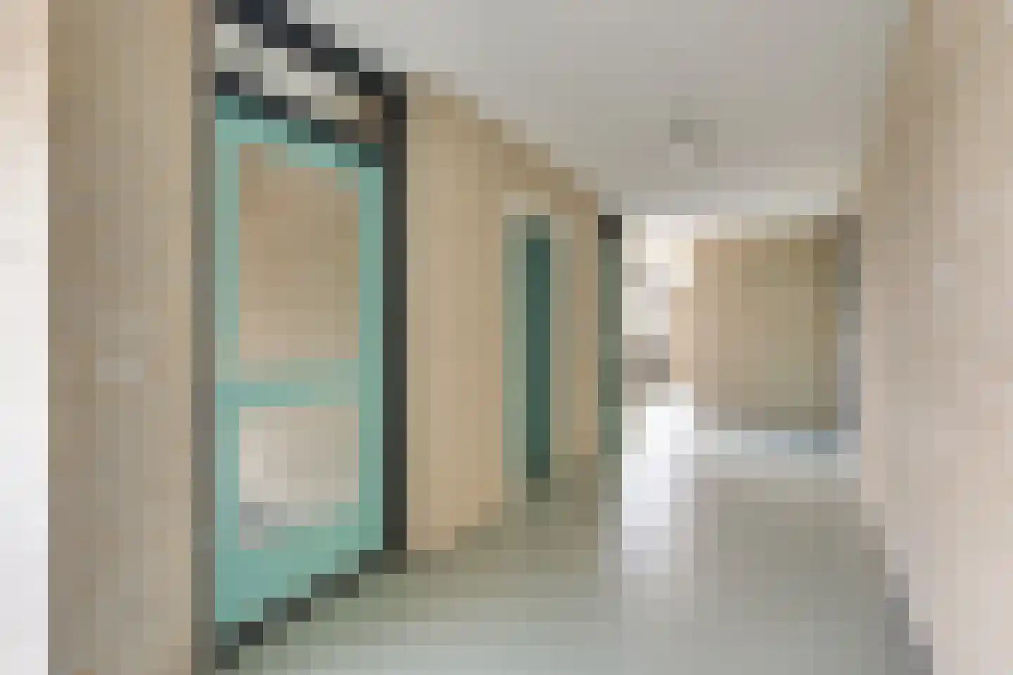 Eilandplein 256 Duiven thumbnail 13