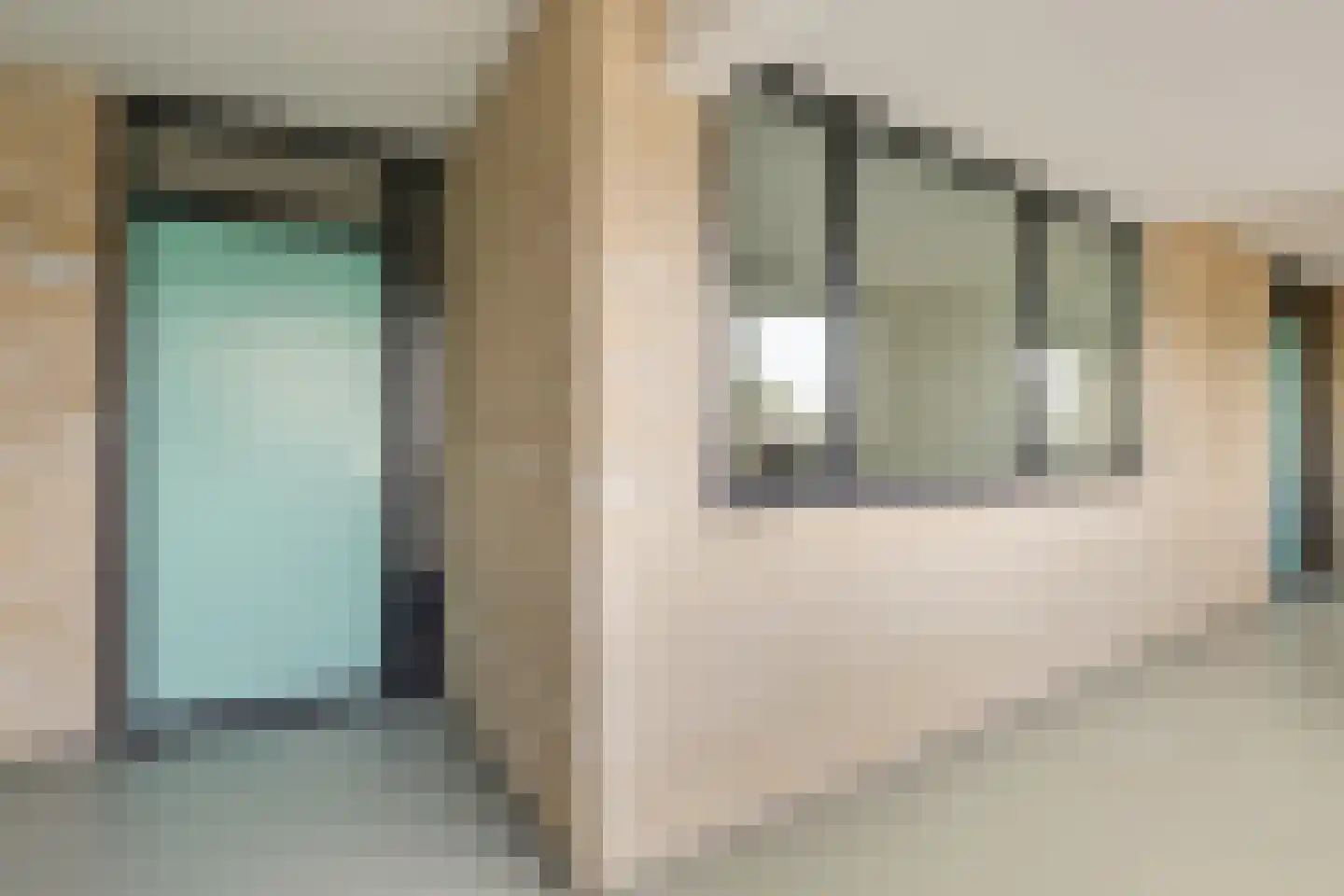 Eilandplein 256 Duiven thumbnail 14