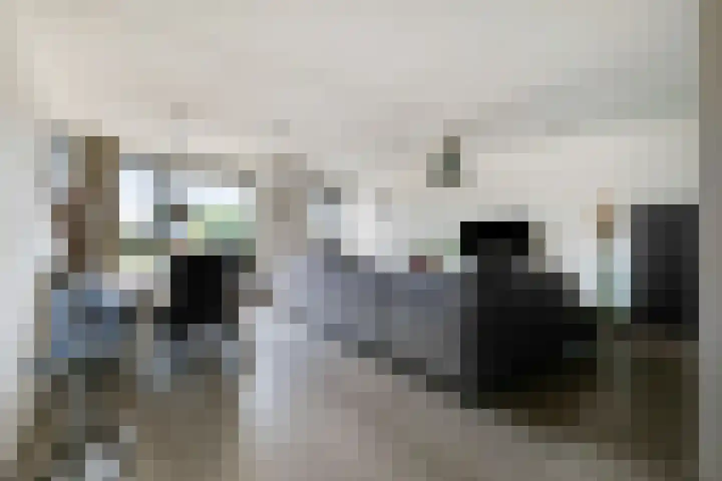 Eilandplein 256 Duiven thumbnail 18