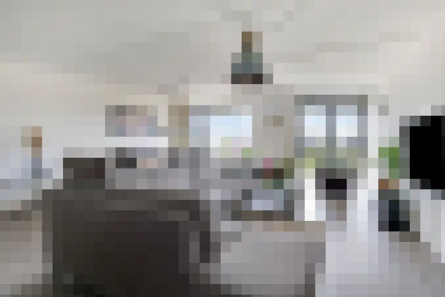 Eilandplein 256 Duiven thumbnail 19