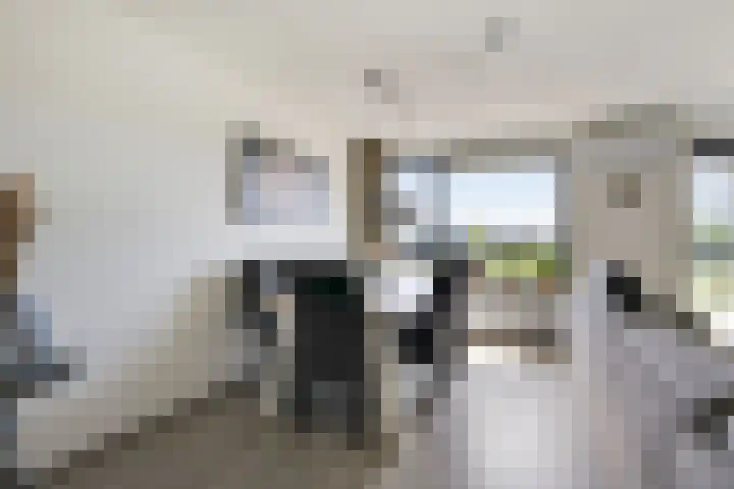 Eilandplein 256 Duiven thumbnail 22